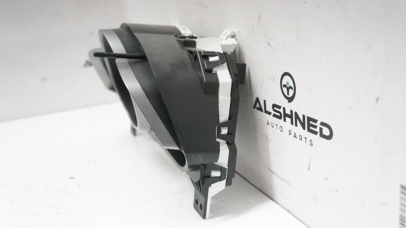 2016-17 Mazda CX-3 Touring 2.0L Speedometer Gauge Instrument Cluster 74K Mileage - Alshned Auto Parts