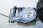 11-17 Hyundai Veloster 1.6L Front Right Side Seat Belt Retractor w/ Pretensioner - Alshned Auto Parts