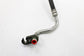 16-20 Infiniti Q50 Luxe AC Conditioning Discharge High and Suction Low Hose Tube - Alshned Auto Parts