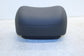 19-24 Audi Q3 S Line Front Driver Left Side Seat Headrest 4K0-881-901-J-38M OEM - Alshned Auto Parts