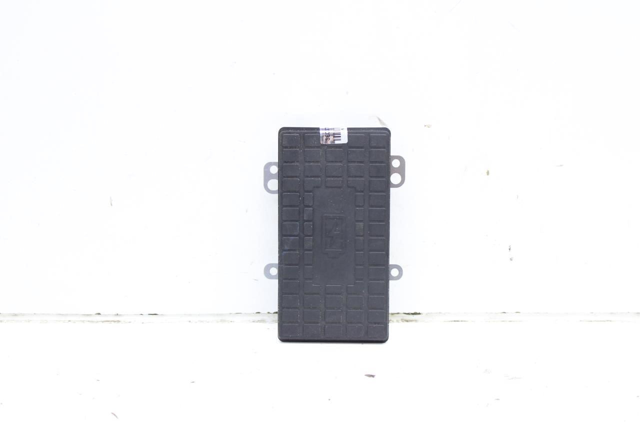 2020-2024 Ford Explorer Wireless Charging Control Module LL1T-19J235-BB OEM - Alshned Auto Parts