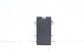 2020-2024 Ford Explorer Wireless Charging Control Module LL1T-19J235-BB OEM - Alshned Auto Parts