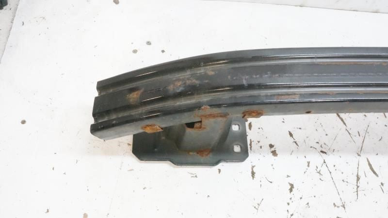 2013-2020 Ford Fusion Rear Bumper Reinforcement Impact Bar DG9Z-17906-A OEM - Alshned Auto Parts