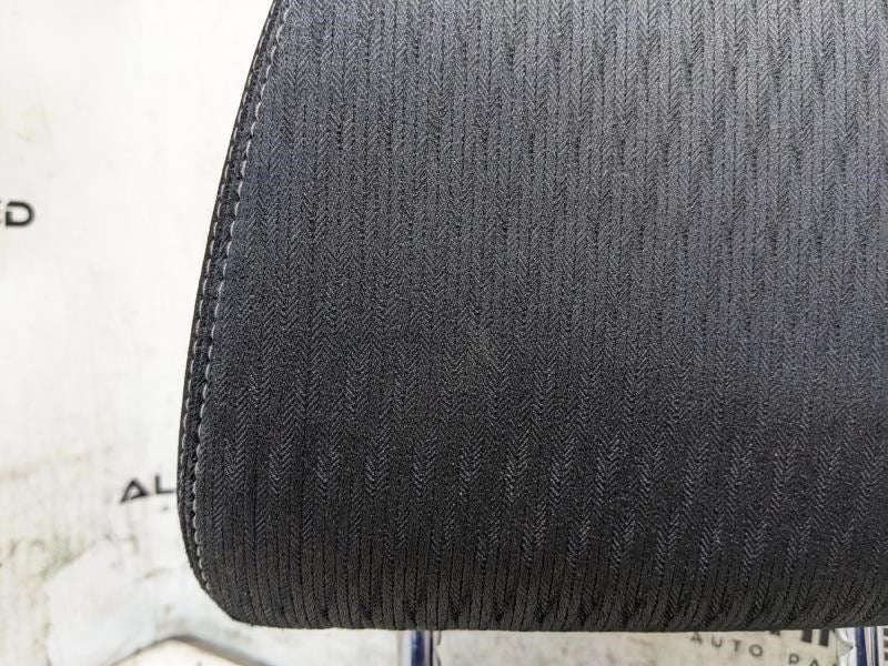 2013-15 Honda Accord Front Left or Right Seat Headrest Cloth 81140-T2F-A21ZA OEM - Alshned Auto Parts