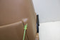 13-16 Lexus GS350 3.5L Front Driver Left Side Seat Complete Leather 72020-30531 - Alshned Auto Parts