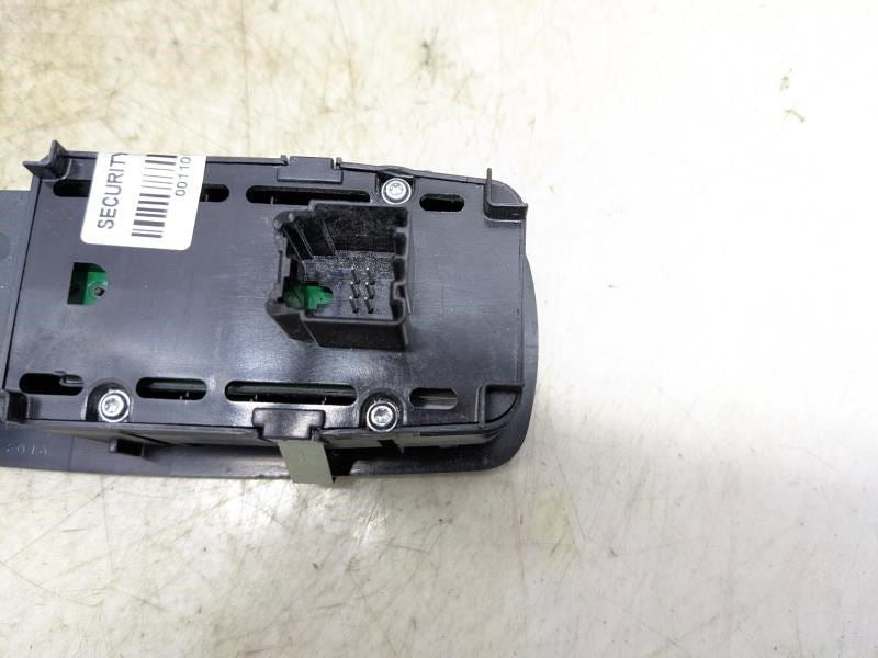 2013-2015 Ram 1500 Front Right Door Power Window Switch 68110865AA OEM - Alshned Auto Parts