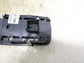 2013-2015 Ram 1500 Front Right Door Power Window Switch 68110865AA OEM - Alshned Auto Parts