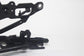 2010-2015 BMW 750i xDrive Front Left and Right Hood Bonnet Hinge 41617291701 OEM - Alshned Auto Parts