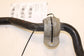 2011-17 BMW X3 xDrive28i 2L AWD Front Stabilizer Sway Anti-Roll Bar 31356788710 - Alshned Auto Parts