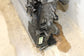 14-20 Maserati Ghibli 3.0L Engine Cooling Radiator w/ Fan Assy 670109996 *ReaD* - Alshned Auto Parts