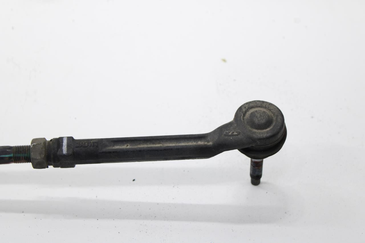 2020-2023 Hyundai Sonata SE Power Steering Gear Rack and Pinion 56500-L0000 OEM - Alshned Auto Parts