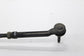 2020-2023 Hyundai Sonata SE Power Steering Gear Rack and Pinion 56500-L0000 OEM - Alshned Auto Parts