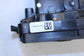 2012-15 Mercedes-Benz ML350 Rear RH Side Door Lock Latch Actuator w/ Handle Base12