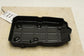 2006-2016 Mercedes-Benz E350 Sport 4Matic Transmission Oil Sump Pan 2212701212 - Alshned Auto Parts
