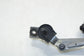 2011-17 Hyundai Veloster Base FR Windshield Wiper Transmission Linkage w/ Motor - Alshned Auto Parts