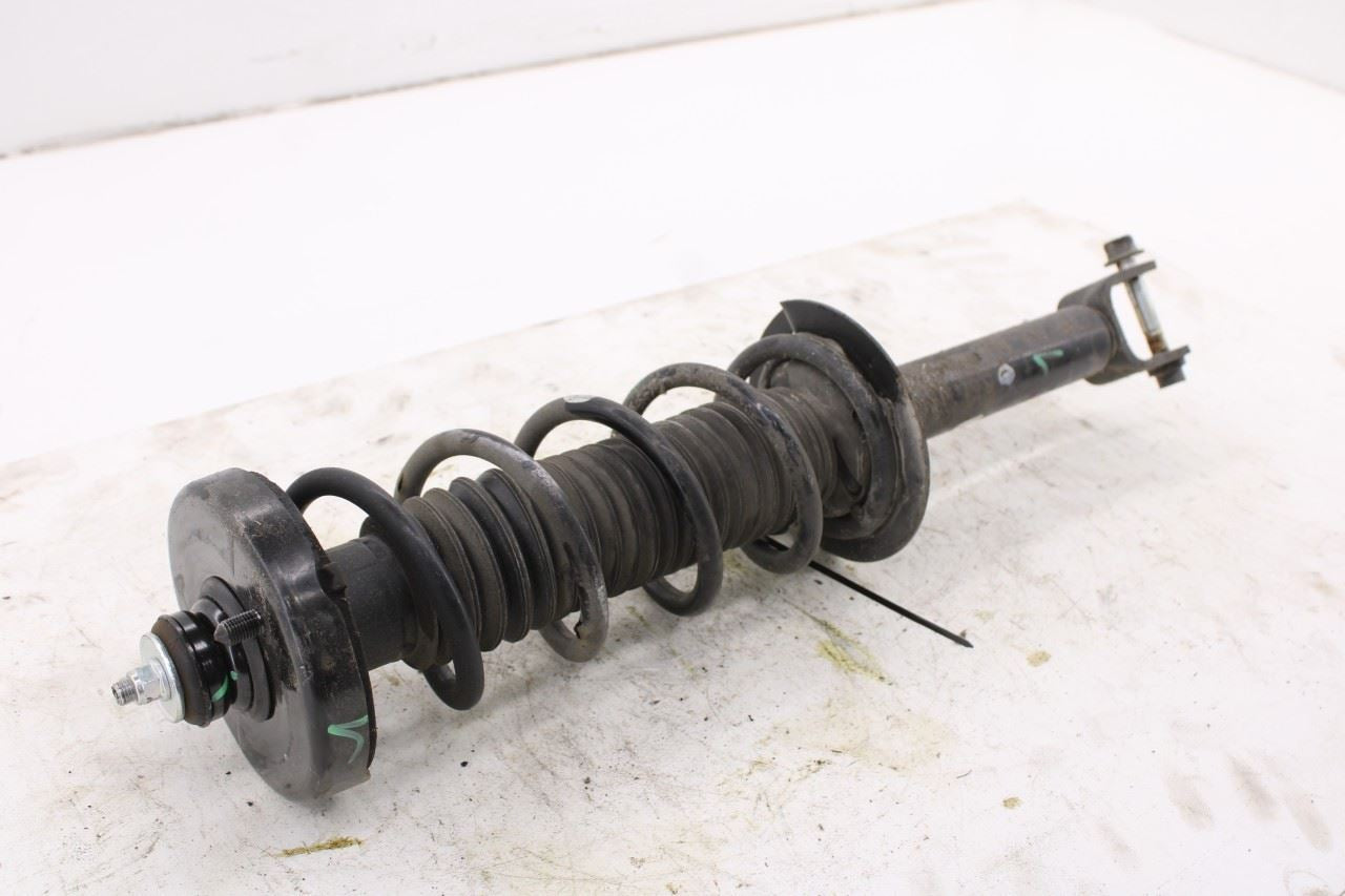 2015-2020 Acura TLX Tech 3.5L FWD Rear Passenger Right Side Shock Strut Absorber6