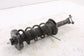 2015-2020 Acura TLX Tech 3.5L FWD Rear Passenger Right Side Shock Strut Absorber6