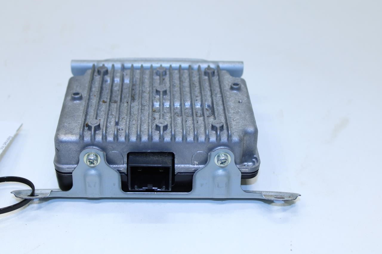 2012-18 Jeep Wrangler Sahara 3.6 L Power Inverter Control Module 68080323AB OEM - Alshned Auto Parts