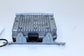 2012-18 Jeep Wrangler Sahara 3.6 L Power Inverter Control Module 68080323AB OEM - Alshned Auto Parts