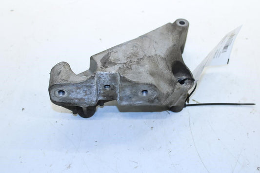18-24 Chevrolet Equinox LT 1.5L AWD Engine Motor Support Mount Bracket 84618128 - Alshned Auto Parts