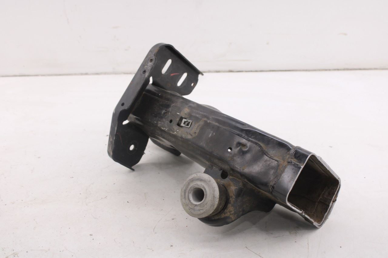 2018-2026 Ford Expedition Max XLT Front Left Side Frame Rail Horn JL1Z-5D059-A7