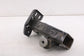 2018-2026 Ford Expedition Max XLT Front Left Side Frame Rail Horn JL1Z-5D059-A7