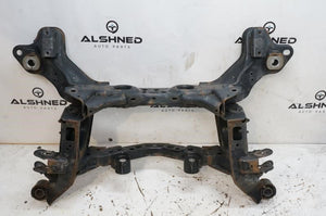 2013-2020 Ford Fusion 4WD Rear Crossmember Subframe HG9Z-5035-F OEM