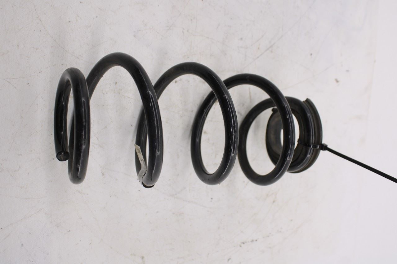 2014-2019 Mini Hardtop Cooper Rear Right and Left Driver Side Coil Spring Set9