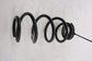 2014-2019 Mini Hardtop Cooper Rear Right and Left Driver Side Coil Spring Set9