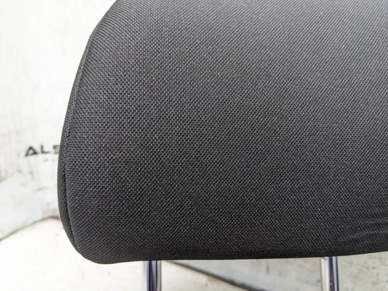 2018-2023 Hyundai Kona Rear Right/Left Seat Headrest Cloth 89700-J9320-SKN OEM - Alshned Auto Parts