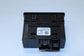 19-24 Chevrolet Equinox LT Center Console USB HUB Audio Auxiliary Jack 13529865 - Alshned Auto Parts