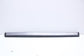 2013-20 Nissan Pathfinder Front Left or Right Sill Scuff Kick Plate 769B1-3JA0A - Alshned Auto Parts