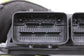 2017-2020 Infiniti QX60 3.5L Engine Computer Control Module ECU ECM 23703-6KA0C7