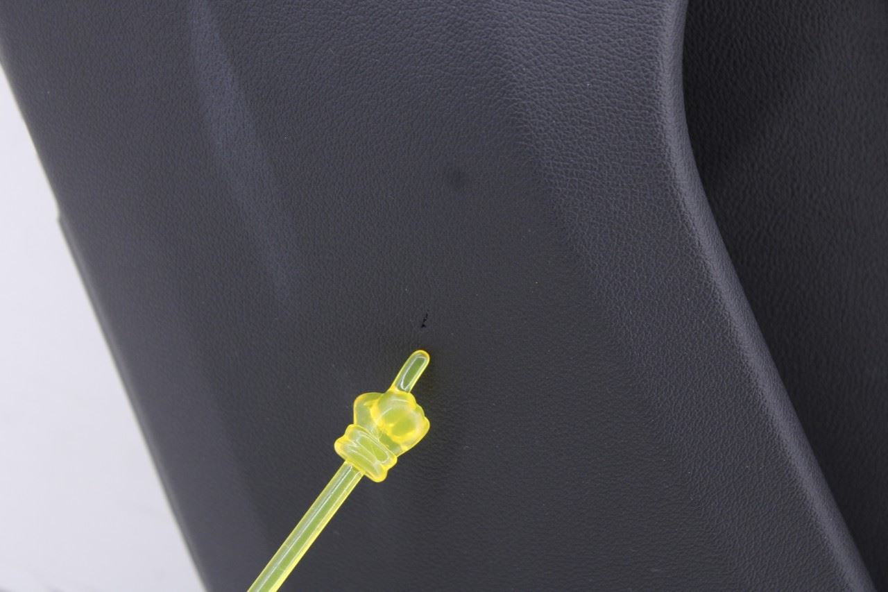 2023-2025 BMW 430i Gran Coupe xDrive Rear Right Door Trim Panel 51425A46A92 OEM - Alshned Auto Parts