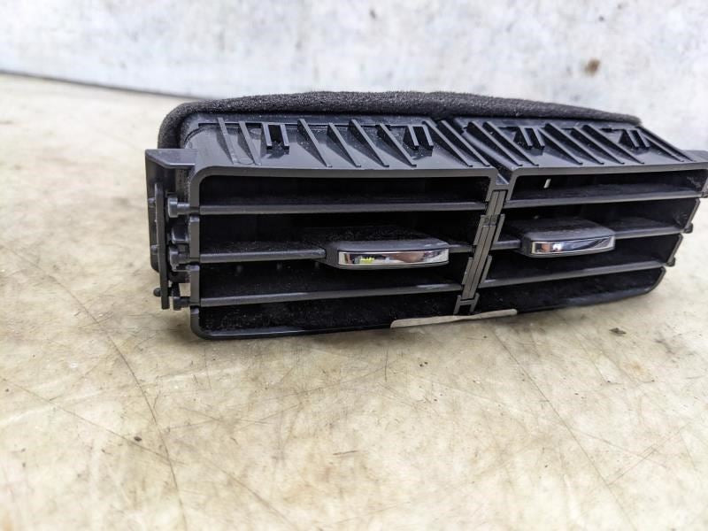 2013-2024 GMC Terrain Rear Center Console Air Vent Grille 84157614 OEM - Alshned Auto Parts