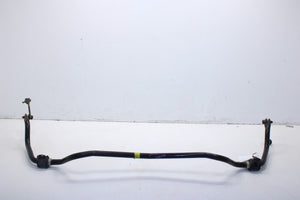 14-20 Acura MDX Advance 3.5L AWD RR Stabilizer Sway Anti-Roll Bar 52300-TZ6-A02