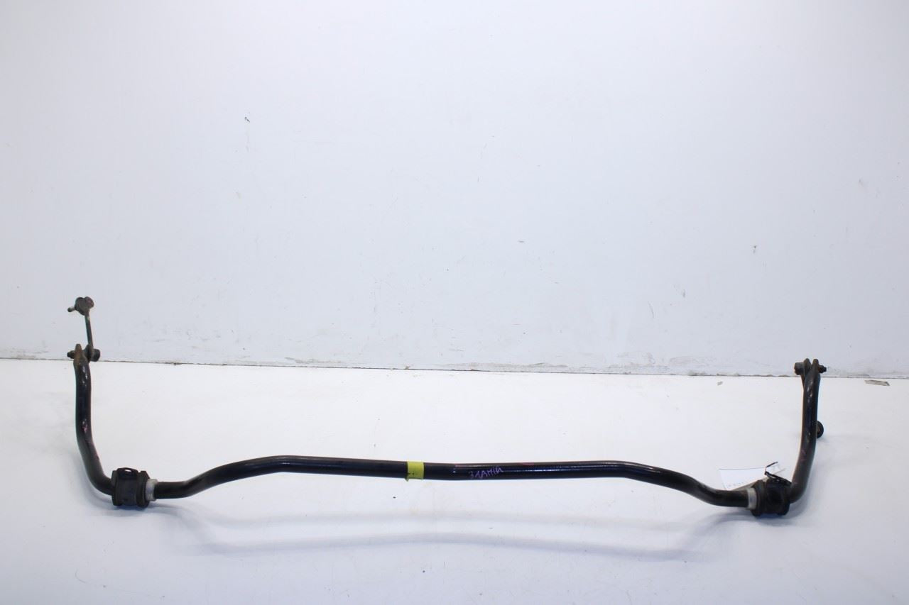 14-20 Acura MDX Advance 3.5L AWD RR Stabilizer Sway Anti-Roll Bar 52300-TZ6-A02 - Alshned Auto Parts