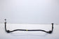 14-20 Acura MDX Advance 3.5L AWD RR Stabilizer Sway Anti-Roll Bar 52300-TZ6-A02 - Alshned Auto Parts