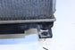 16-23 Infiniti Q50 Luxe RWD 3.0L Engine Cooling Radiator 21460-4HK0A OEM *ReaD* - Alshned Auto Parts
