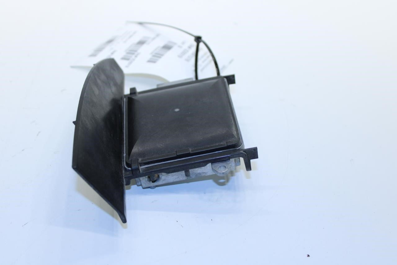 2015-16 BMW 435i Rear Left Blind Spot Lane Departure Warning Sensor 66326873292 - Alshned Auto Parts