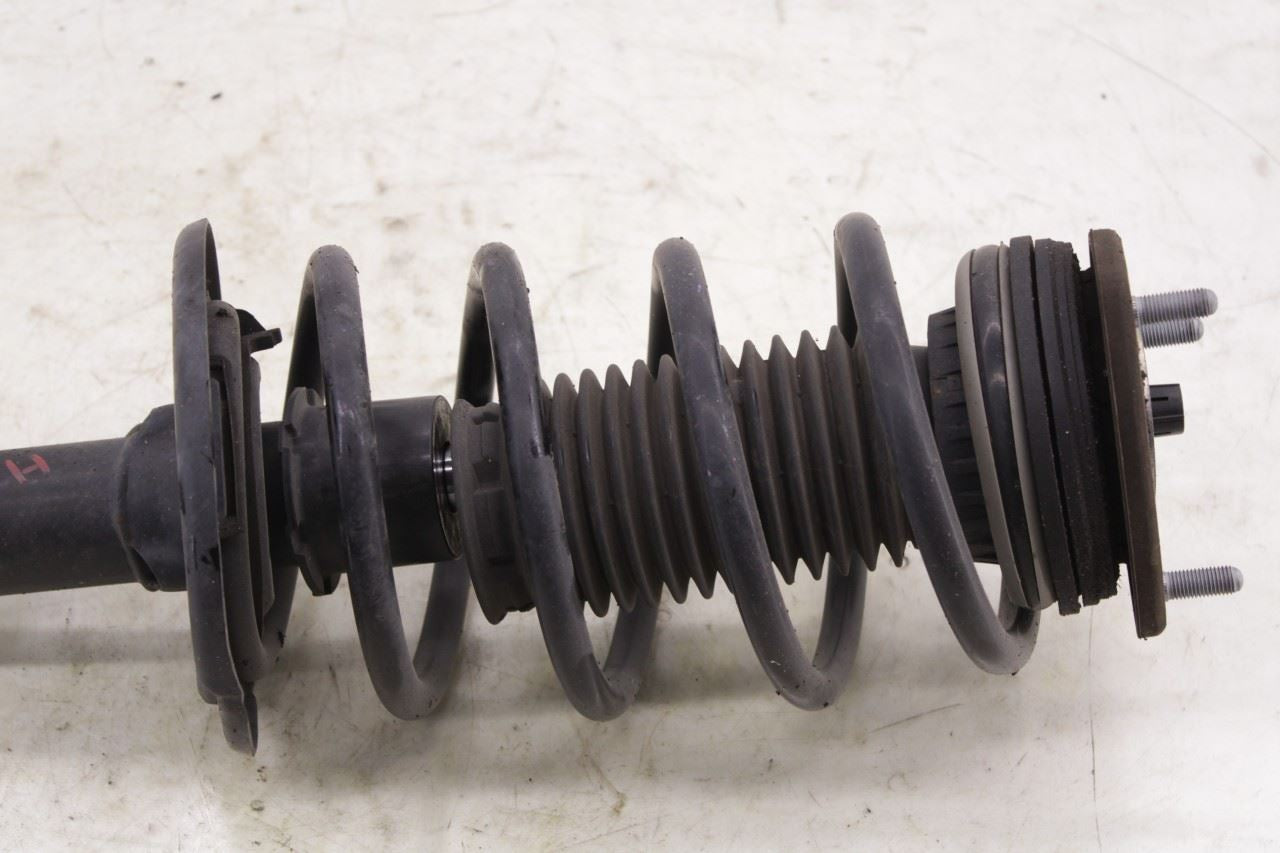 2019-23 Mazda CX-9 Grand Touring 2.5L AWD Front Right Side Shock Strut Absorber - Alshned Auto Parts