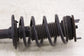 2019-23 Mazda CX-9 Grand Touring 2.5L AWD Front Right Side Shock Strut Absorber - Alshned Auto Parts