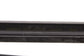 17-26 Chrysler Pacifica Rear Right Sliding Door Run Channel w Belt Weatherstrips - Alshned Auto Parts