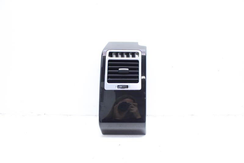 07-2012 Land Rover Range Rover Dash Right Side Trim w/ Air Vent Grille LR018533 - Alshned Auto Parts