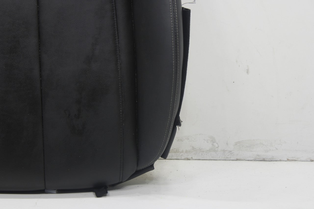 17-22 Infiniti Q60 Luxe 3.0L Front Right Side Seat Lower Cushion 87311-5CA1A OEM - Alshned Auto Parts