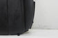17-22 Infiniti Q60 Luxe 3.0L Front Right Side Seat Lower Cushion 87311-5CA1A OEM - Alshned Auto Parts