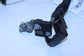 2016-2020 Acura MDX Advance 3.5L Positive Battery Starter Cable Wire Harness - Alshned Auto Parts