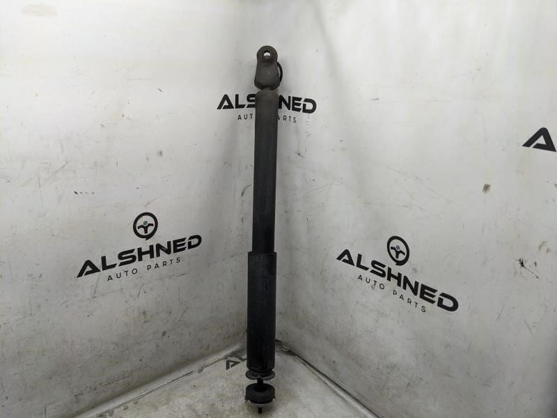 16-19 Ford Explorer 3.5L Rear Suspension Left or Right Side Shock Strut Absorber2