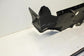 2020-2023 Polaris RZR XP 1000 Main Routered Firewall Assembly 5439793 OEM - Alshned Auto Parts