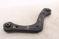 19-21 Hyundai Veloster 2.0L FWD Rear Suspension Driver Left Side Control Arm Set - Alshned Auto Parts